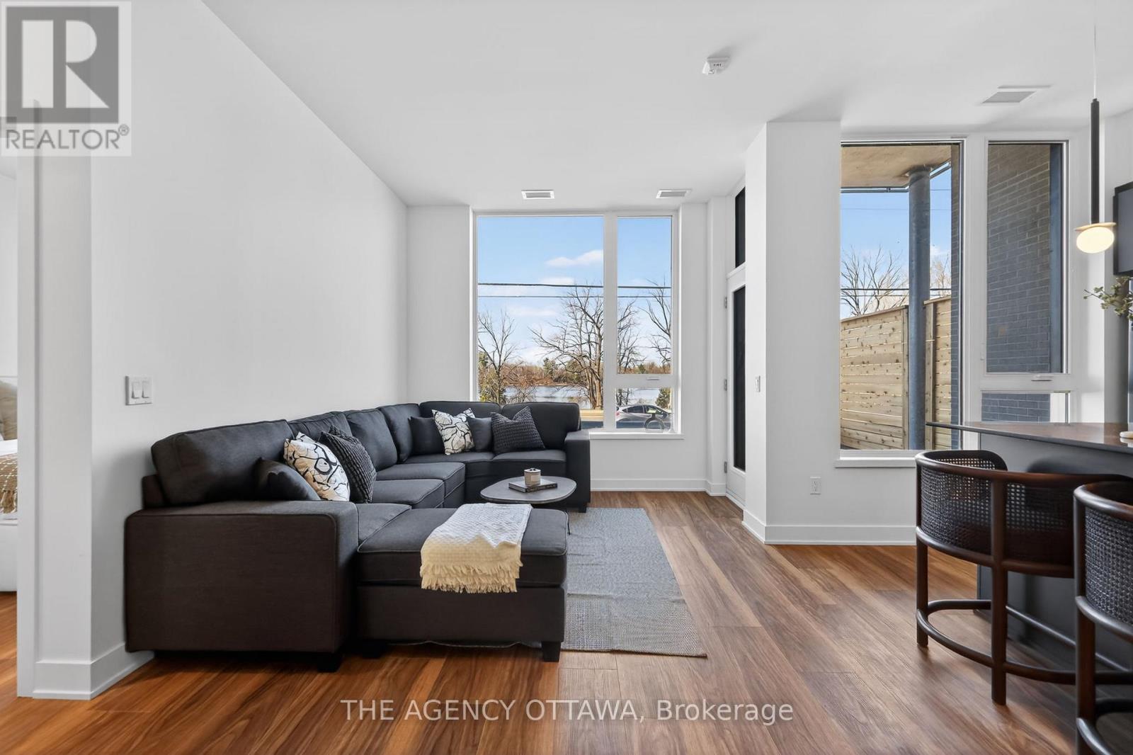 103 - 3071 Riverside Drive, Ottawa, Ontario  K1V 9R2 - Photo 19 - X13171760