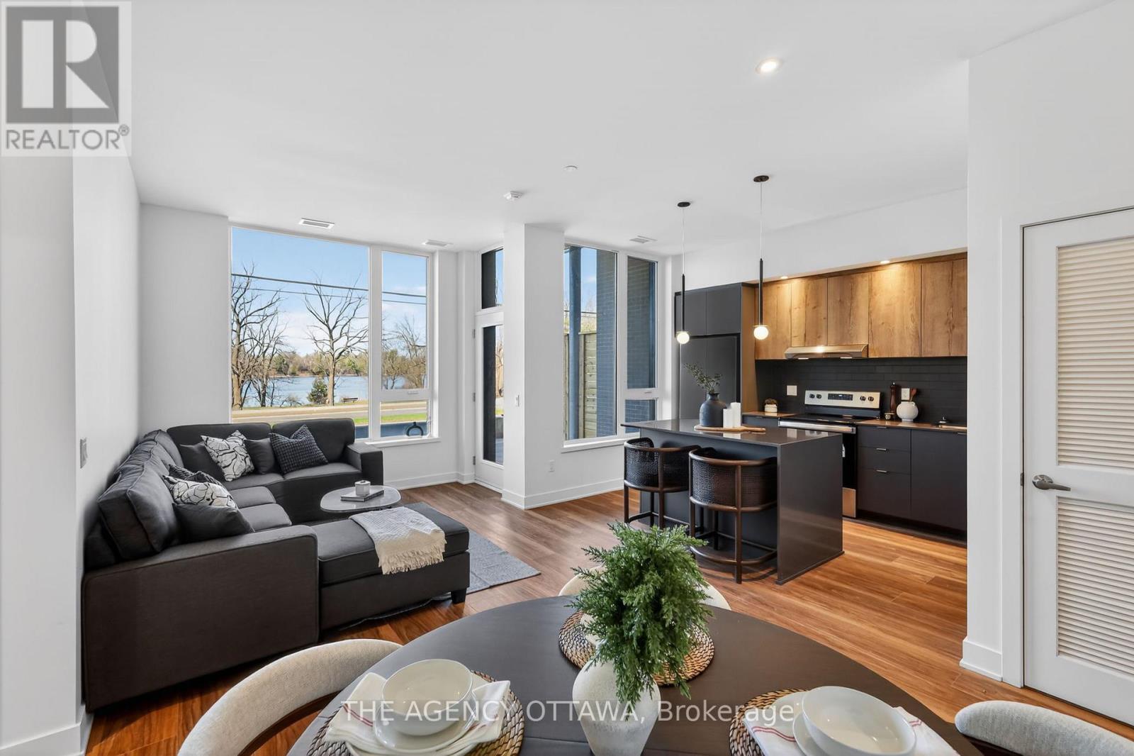 103 - 3071 Riverside Drive, Ottawa, Ontario  K1V 9R2 - Photo 21 - X13171760