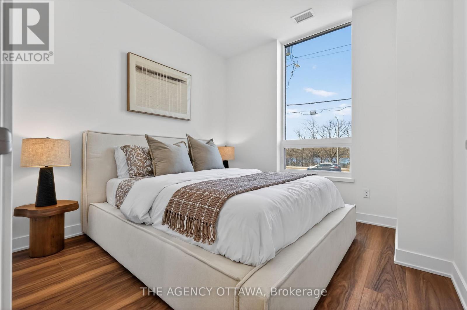 103 - 3071 Riverside Drive, Ottawa, Ontario  K1V 9R2 - Photo 23 - X13171760