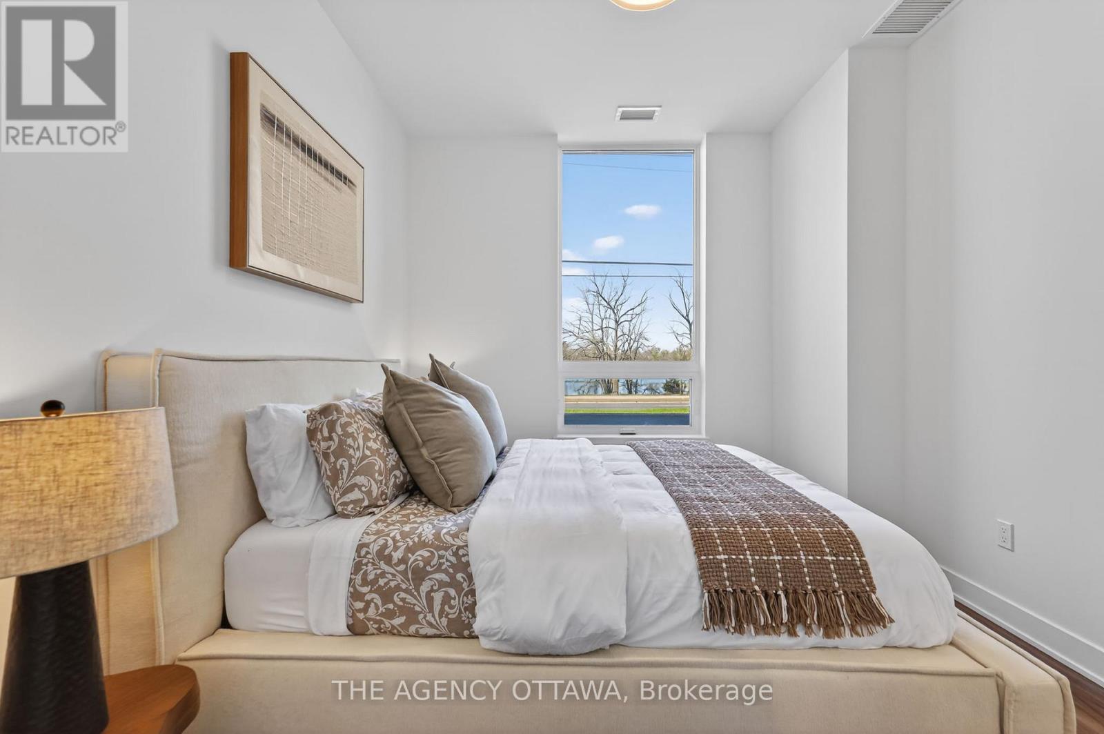 103 - 3071 Riverside Drive, Ottawa, Ontario  K1V 9R2 - Photo 24 - X13171760