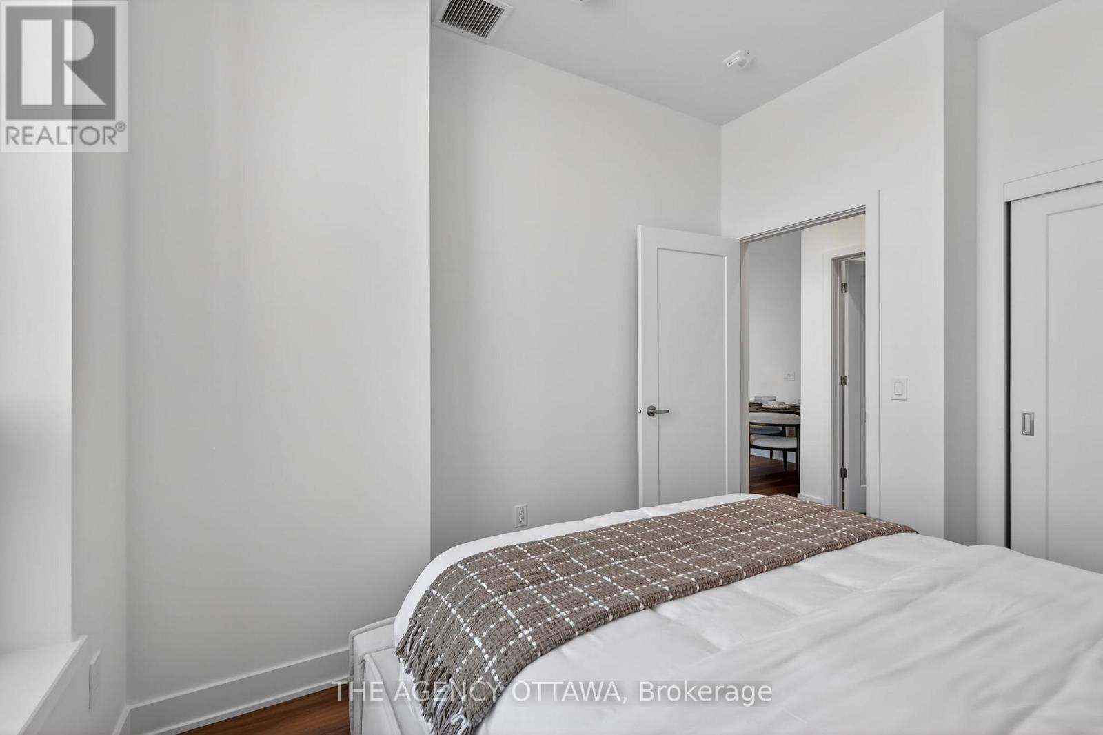 103 - 3071 Riverside Drive, Ottawa, Ontario  K1V 9R2 - Photo 25 - X13171760