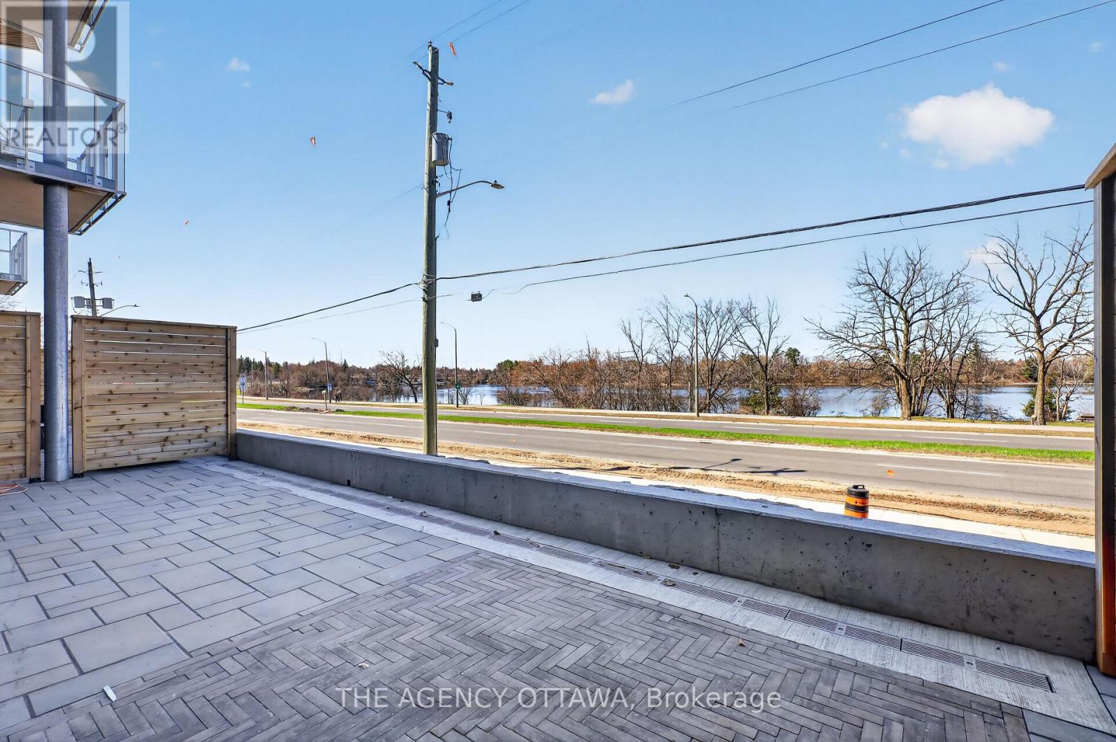 103 - 3071 Riverside Drive, Ottawa, Ontario  K1V 9R2 - Photo 28 - X13171760