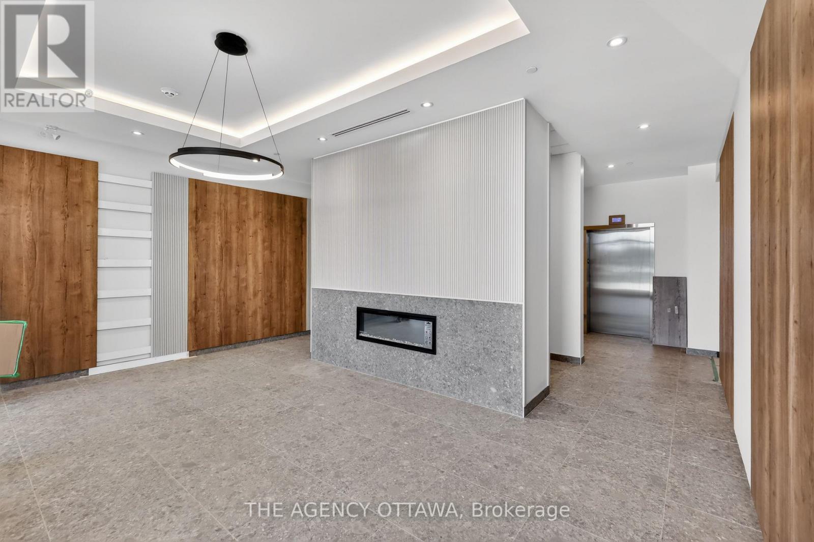 103 - 3071 Riverside Drive, Ottawa, Ontario  K1V 9R2 - Photo 3 - X13171760