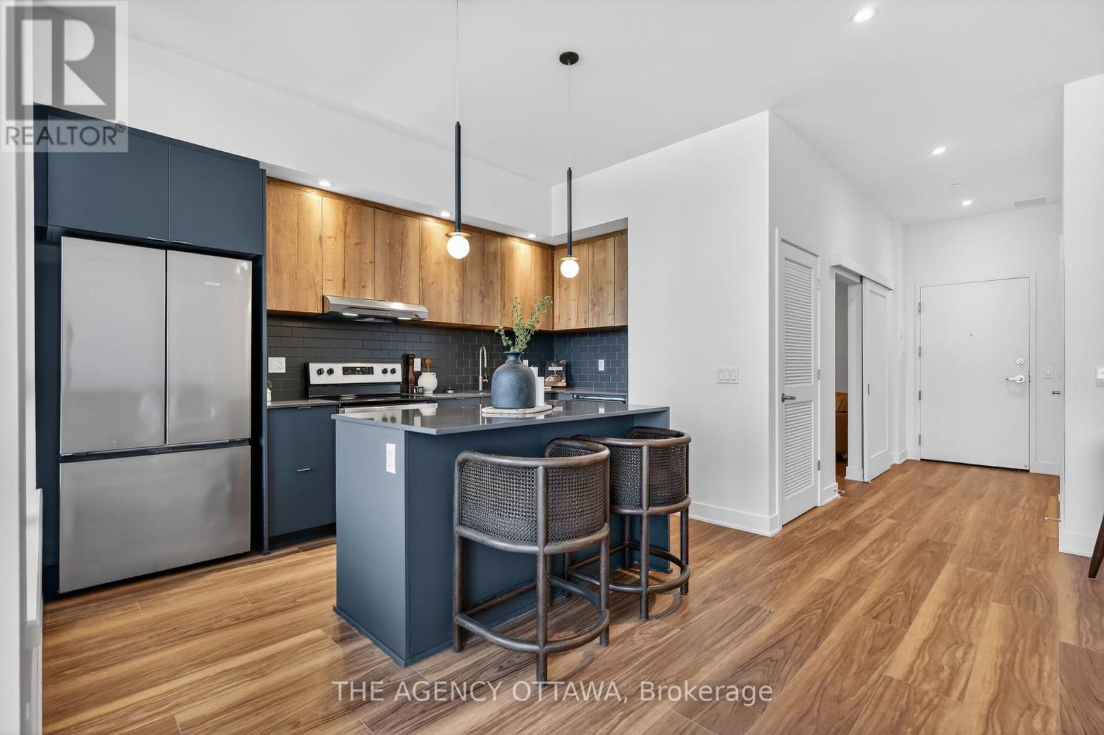 103 - 3071 Riverside Drive, Ottawa, Ontario  K1V 9R2 - Photo 5 - X13171760