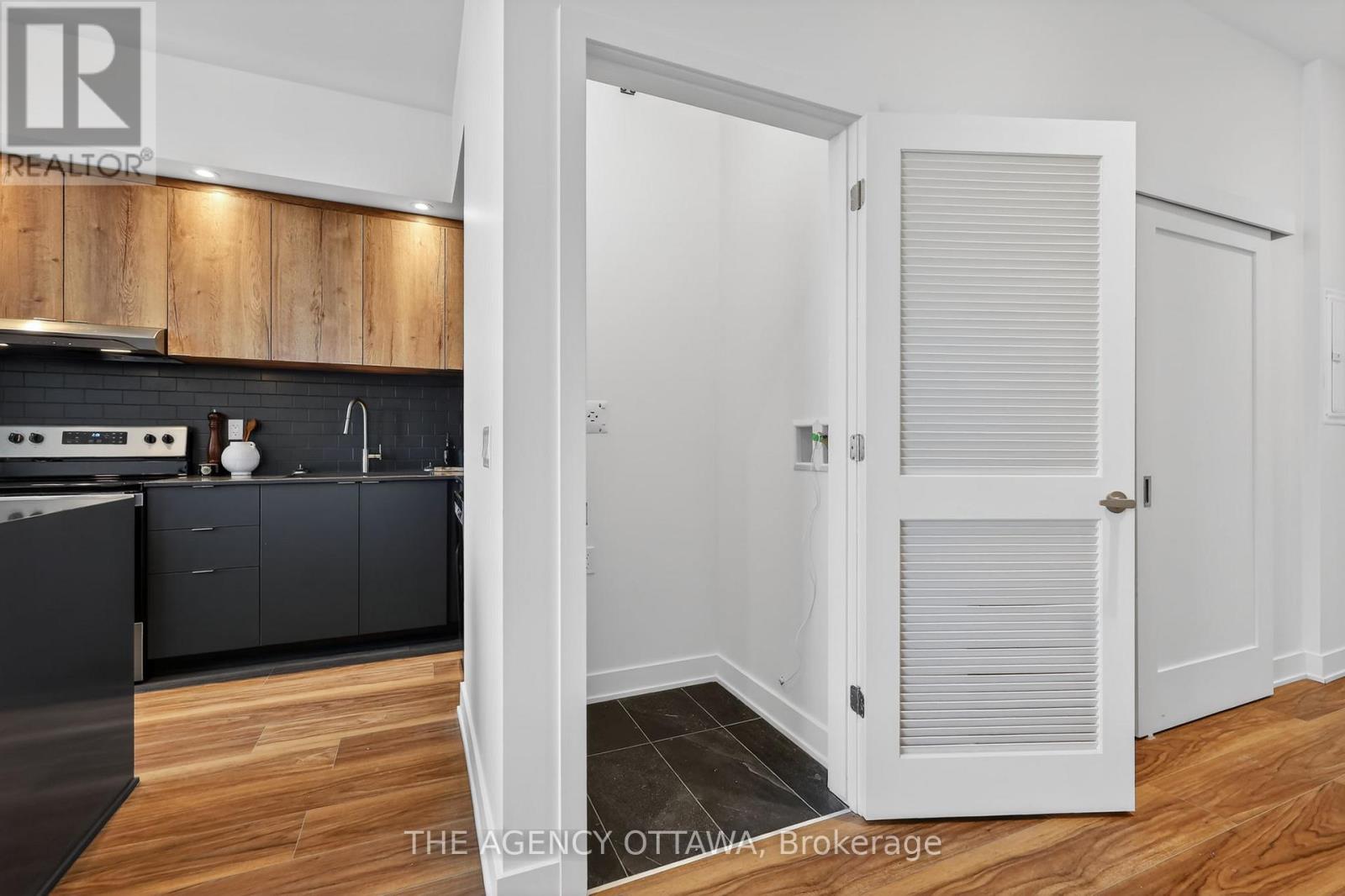 103 - 3071 Riverside Drive, Ottawa, Ontario  K1V 9R2 - Photo 8 - X13171760