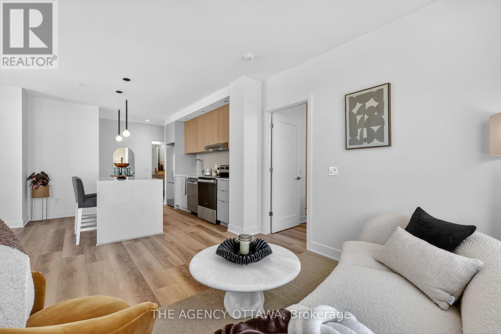 301 - 3071 Riverside Drive, Ottawa, Ontario  K1V 9R2 - Photo 13 - X13171778