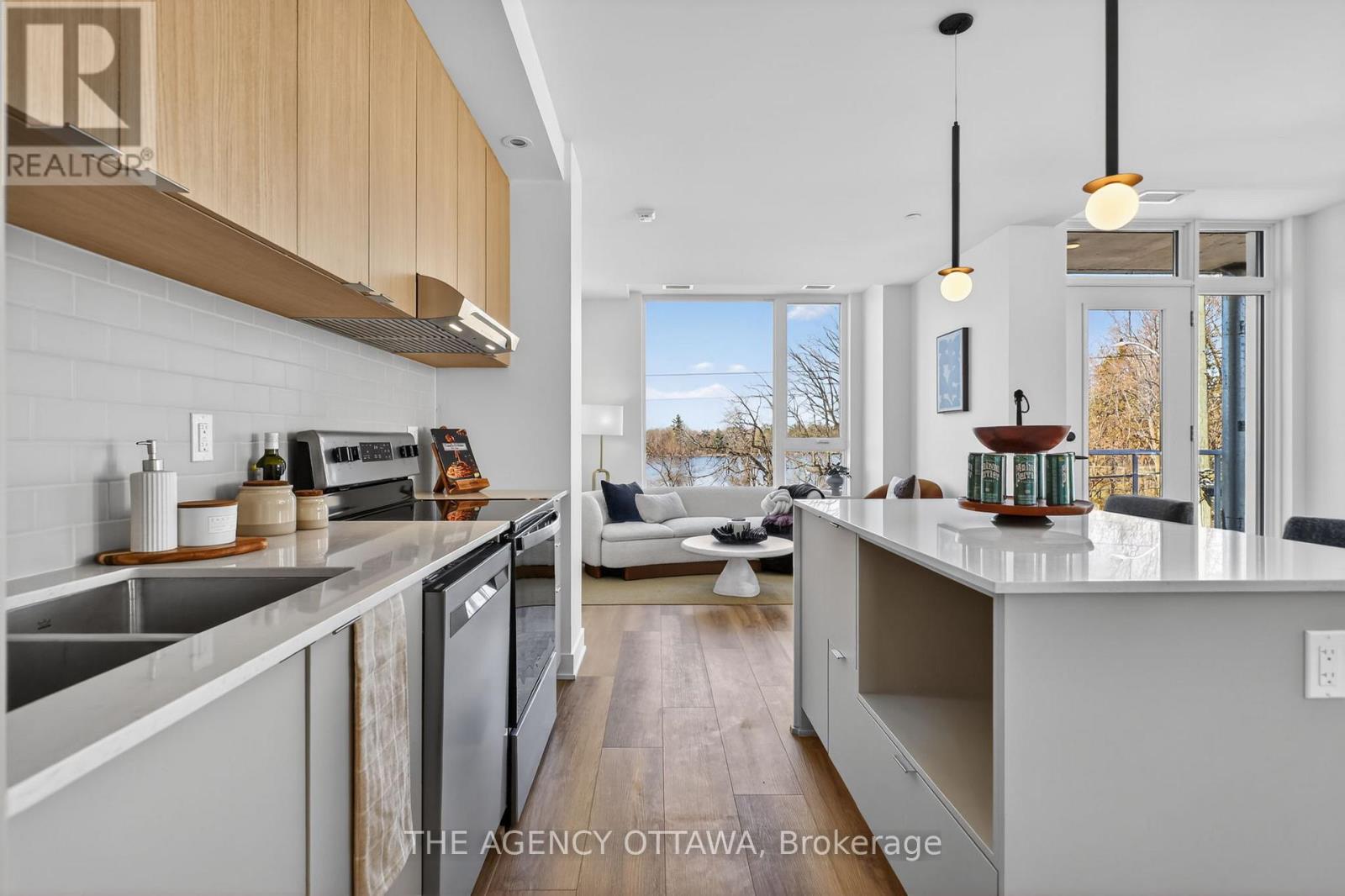 301 - 3071 Riverside Drive, Ottawa, Ontario  K1V 9R2 - Photo 15 - X13171778