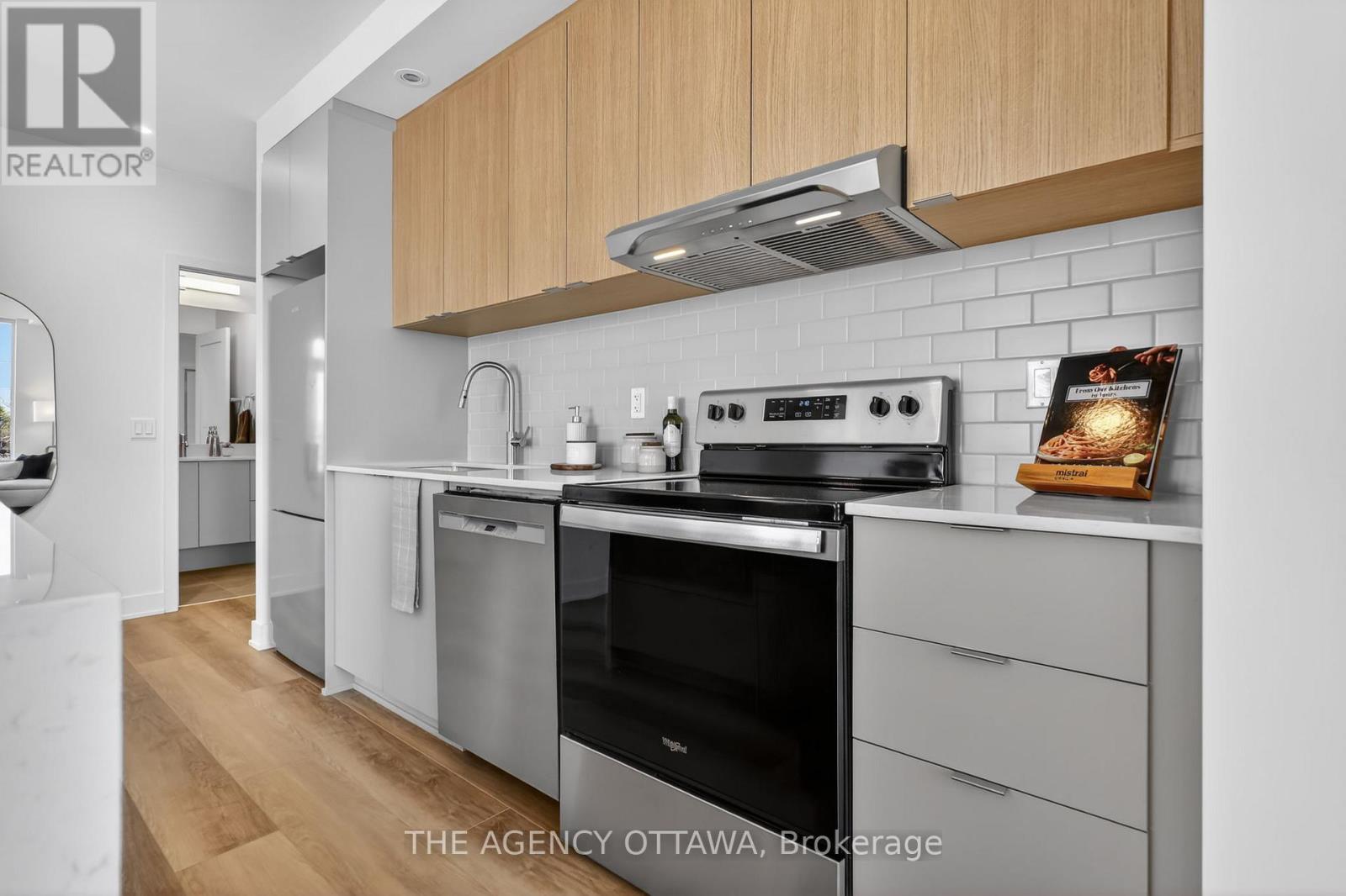 301 - 3071 Riverside Drive, Ottawa, Ontario  K1V 9R2 - Photo 17 - X13171778