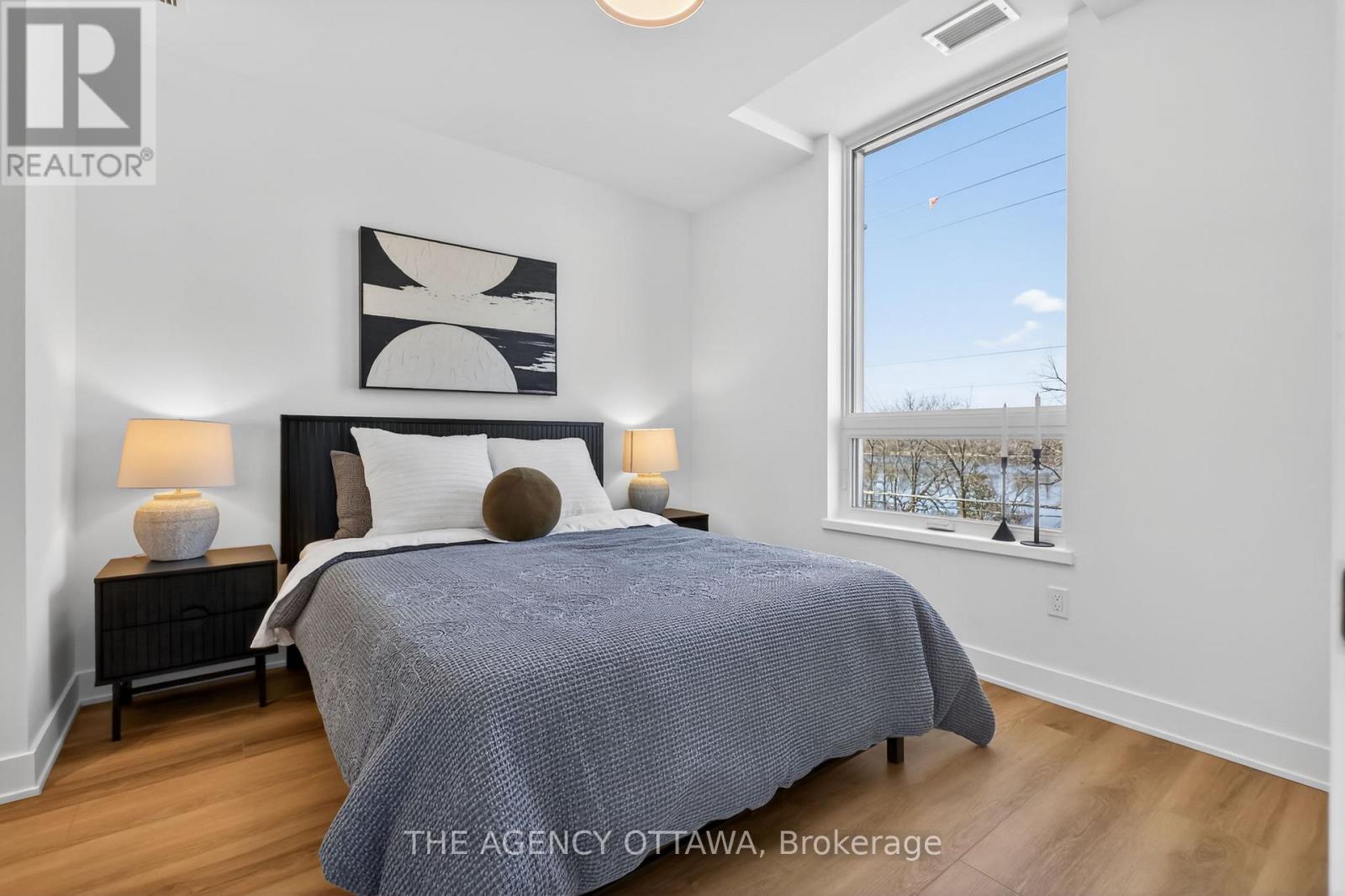 301 - 3071 Riverside Drive, Ottawa, Ontario  K1V 9R2 - Photo 21 - X13171778
