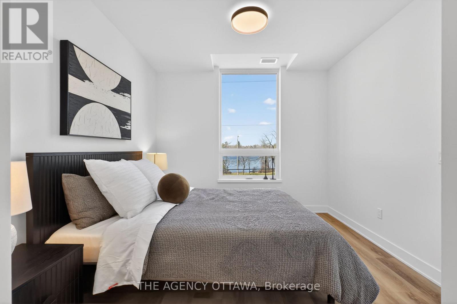 301 - 3071 Riverside Drive, Ottawa, Ontario  K1V 9R2 - Photo 23 - X13171778