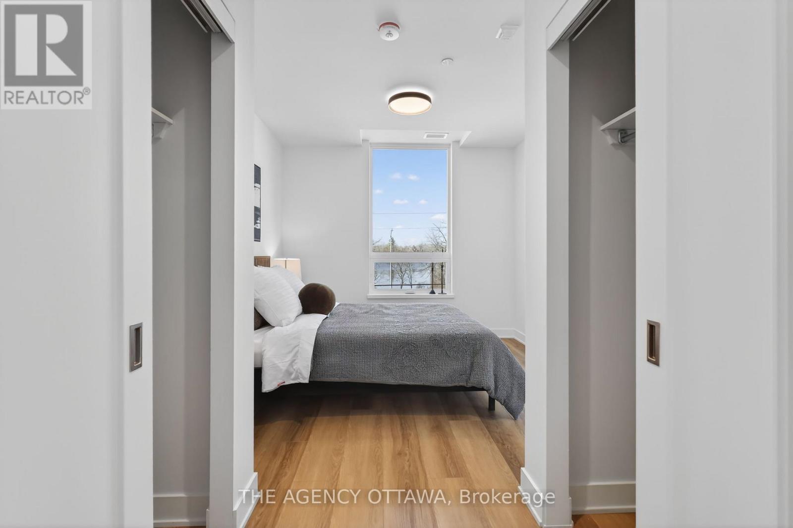 301 - 3071 Riverside Drive, Ottawa, Ontario  K1V 9R2 - Photo 25 - X13171778