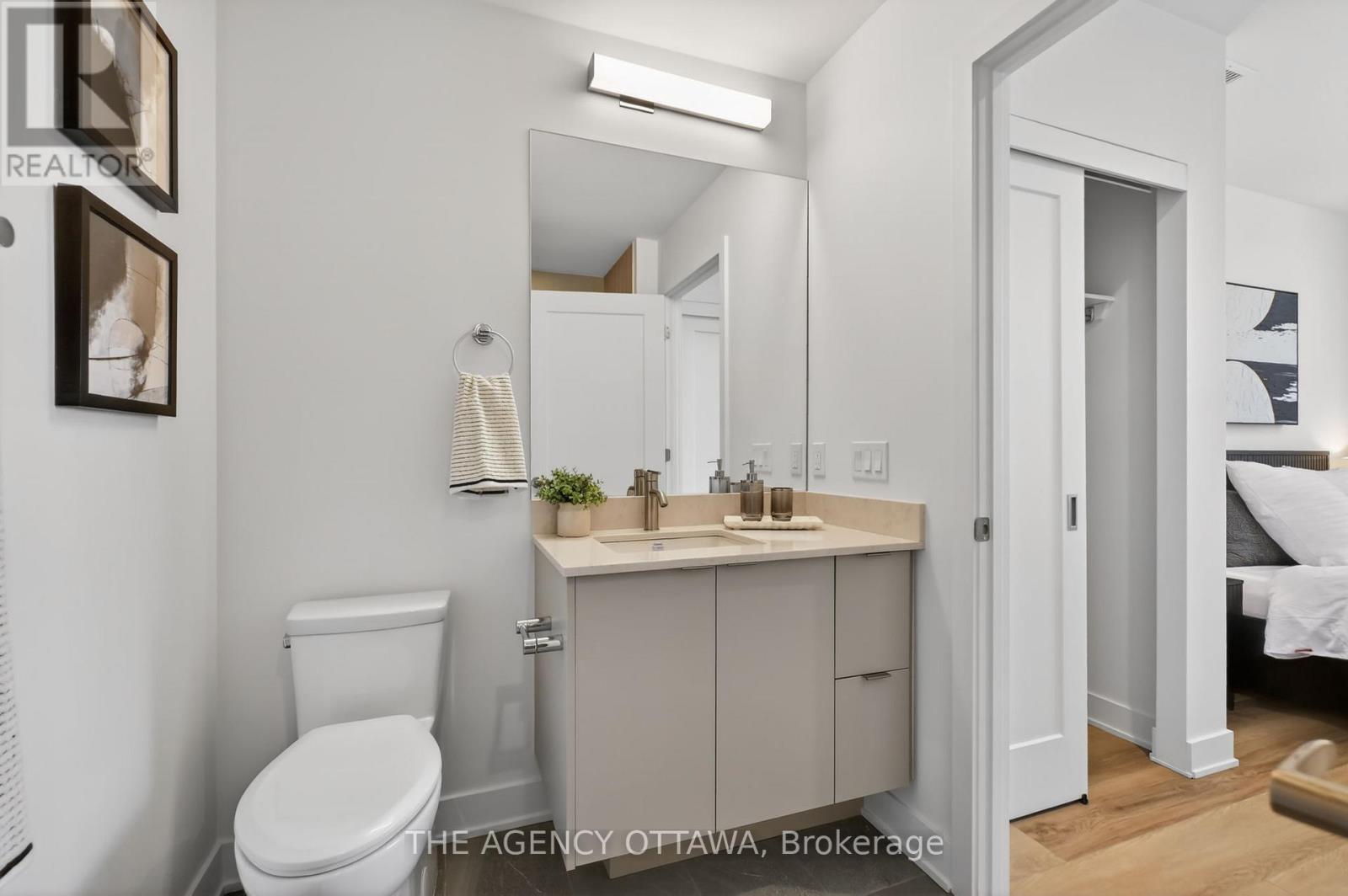 301 - 3071 Riverside Drive, Ottawa, Ontario  K1V 9R2 - Photo 28 - X13171778