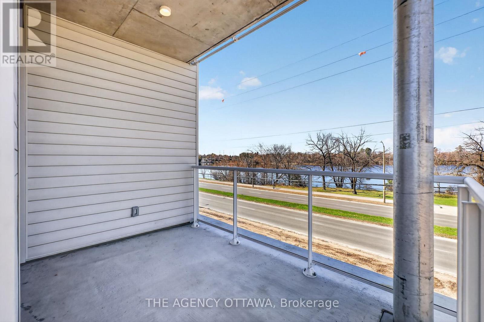 301 - 3071 Riverside Drive, Ottawa, Ontario  K1V 9R2 - Photo 32 - X13171778