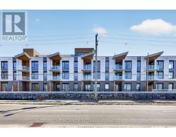 301 - 3071 RIVERSIDE DRIVE, Ottawa, Ontario