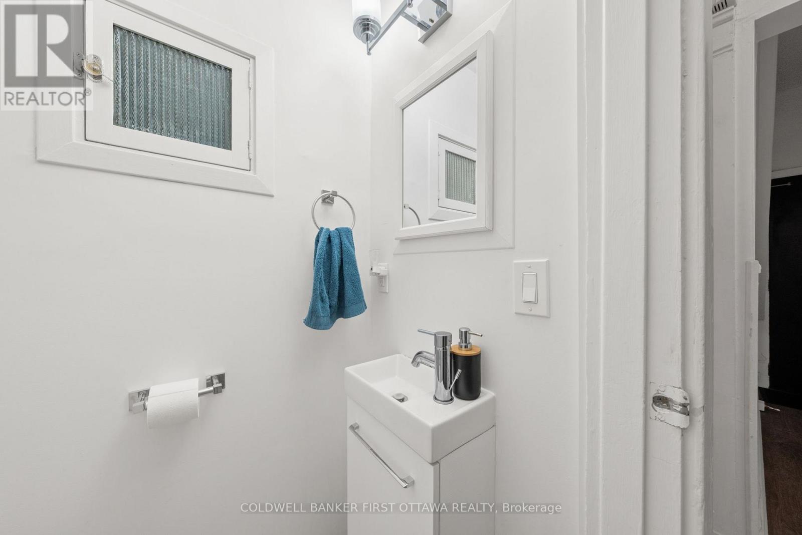 277 Arlington Avenue, Ottawa, Ontario  K1R 5T1 - Photo 10 - X13171966