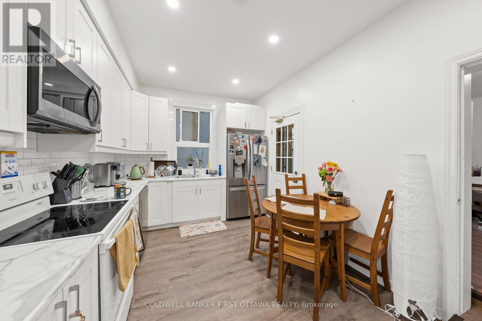 277 Arlington Avenue, Ottawa, Ontario  K1R 5T1 - Photo 11 - X13171966