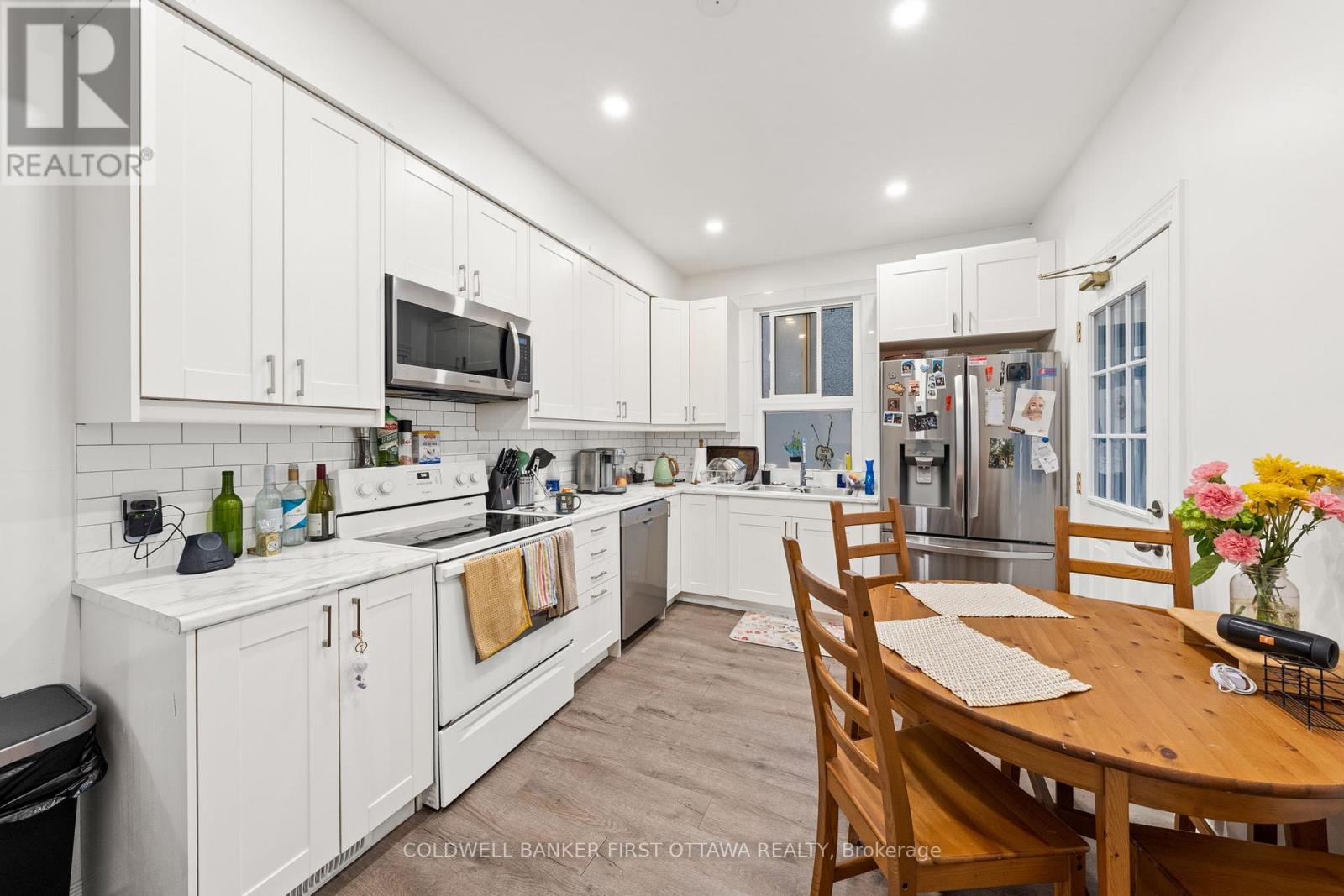 277 Arlington Avenue, Ottawa, Ontario  K1R 5T1 - Photo 12 - X13171966