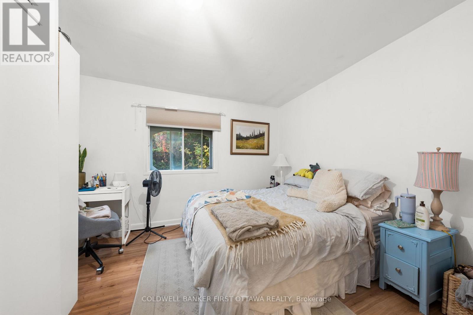 277 Arlington Avenue, Ottawa, Ontario  K1R 5T1 - Photo 13 - X13171966