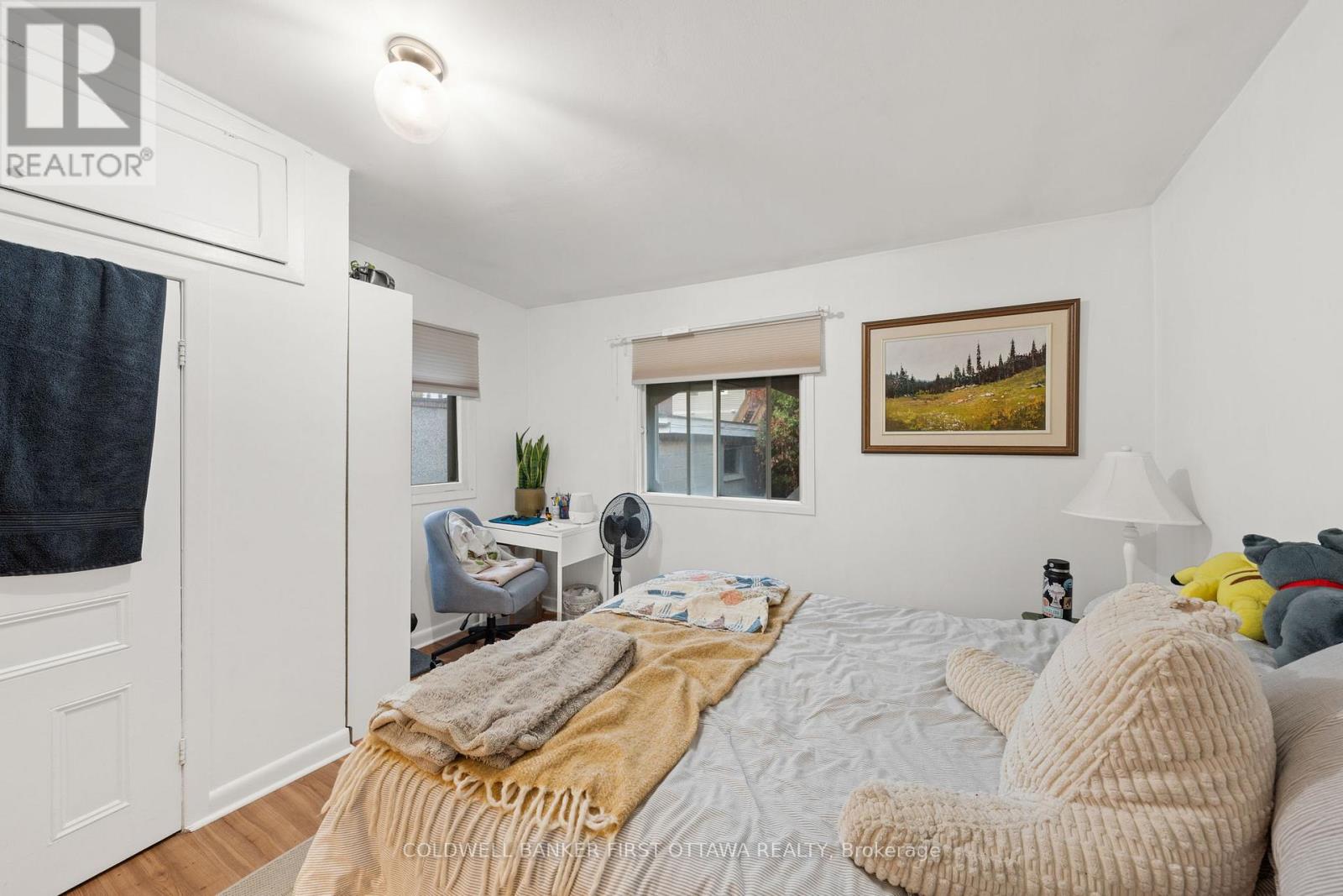 277 Arlington Avenue, Ottawa, Ontario  K1R 5T1 - Photo 14 - X13171966