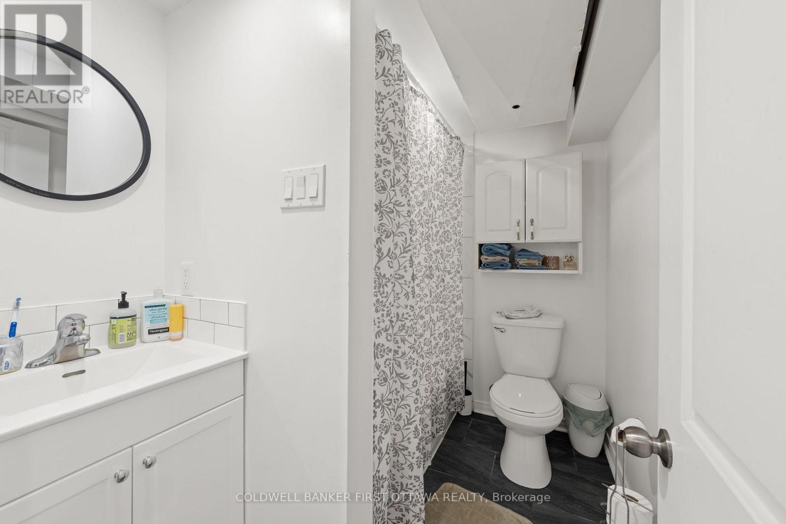 277 Arlington Avenue, Ottawa, Ontario  K1R 5T1 - Photo 15 - X13171966