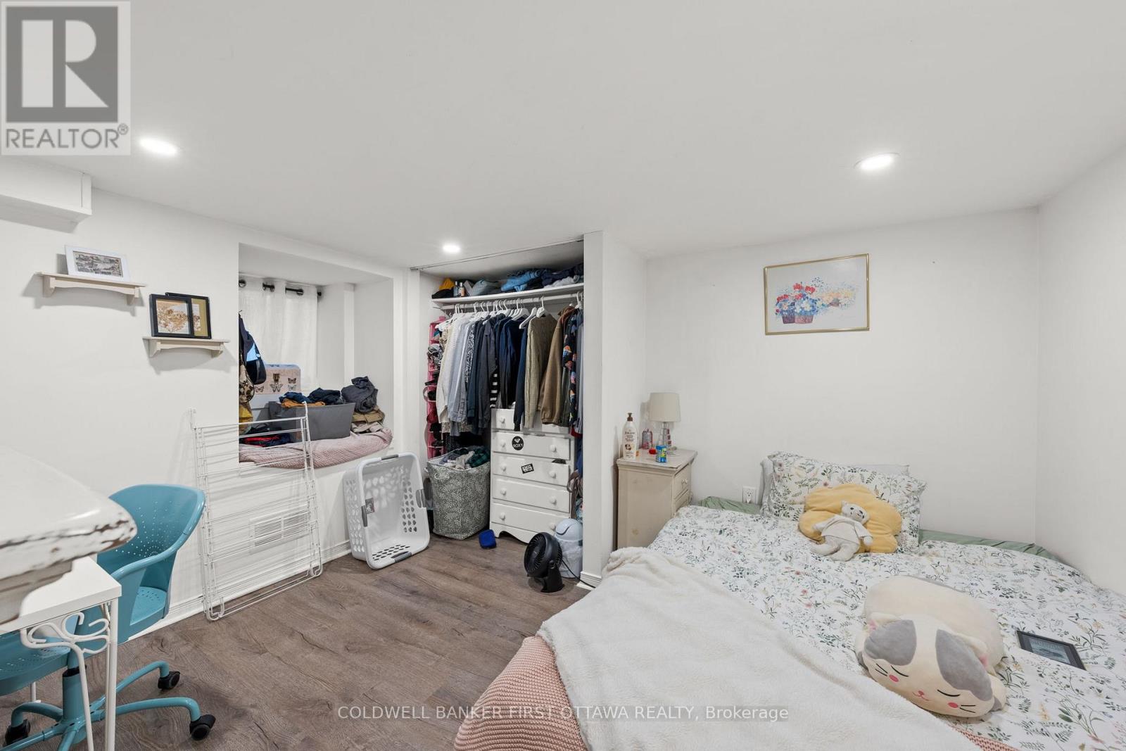 277 Arlington Avenue, Ottawa, Ontario  K1R 5T1 - Photo 16 - X13171966