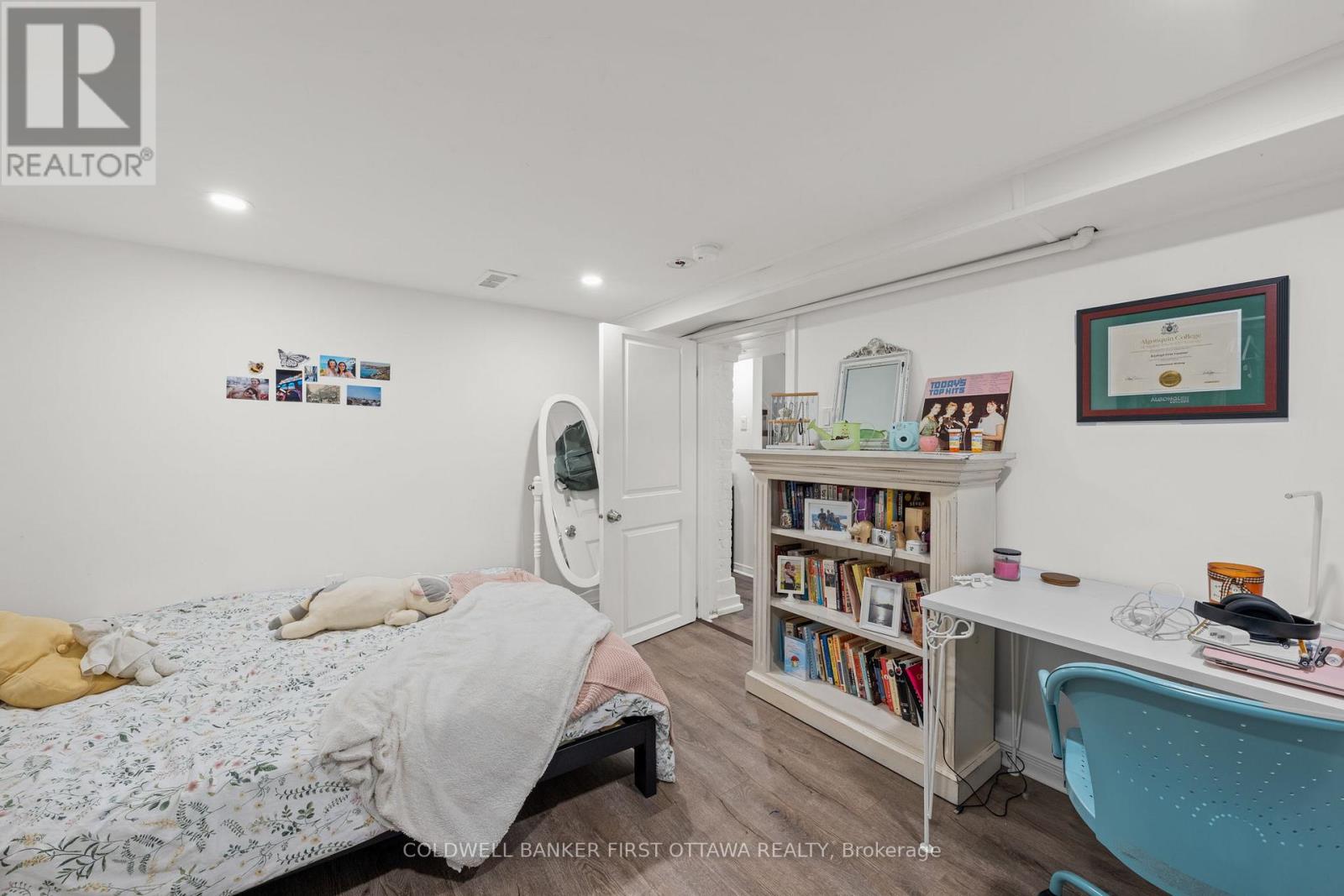 277 Arlington Avenue, Ottawa, Ontario  K1R 5T1 - Photo 17 - X13171966