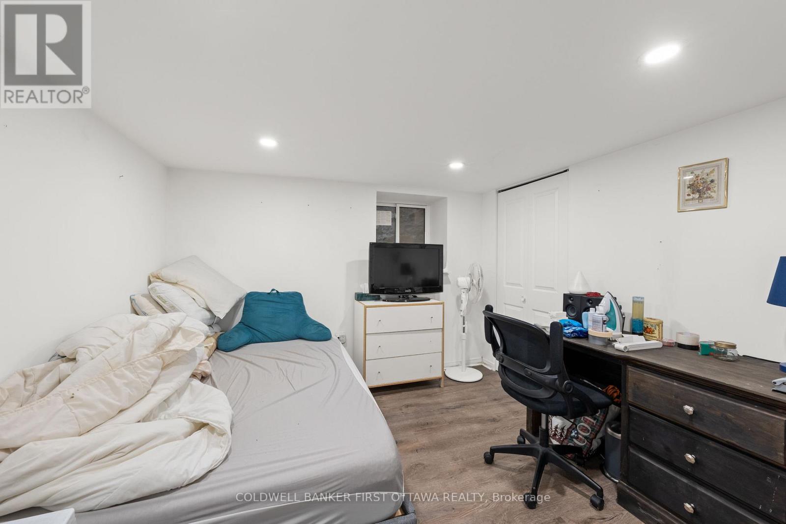 277 Arlington Avenue, Ottawa, Ontario  K1R 5T1 - Photo 18 - X13171966