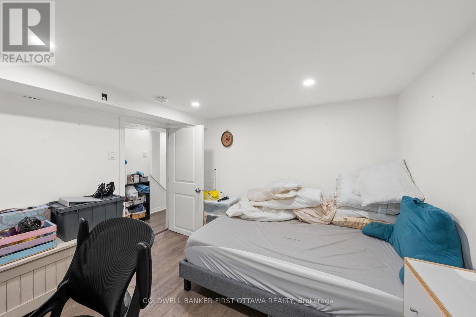 277 Arlington Avenue, Ottawa, Ontario  K1R 5T1 - Photo 19 - X13171966