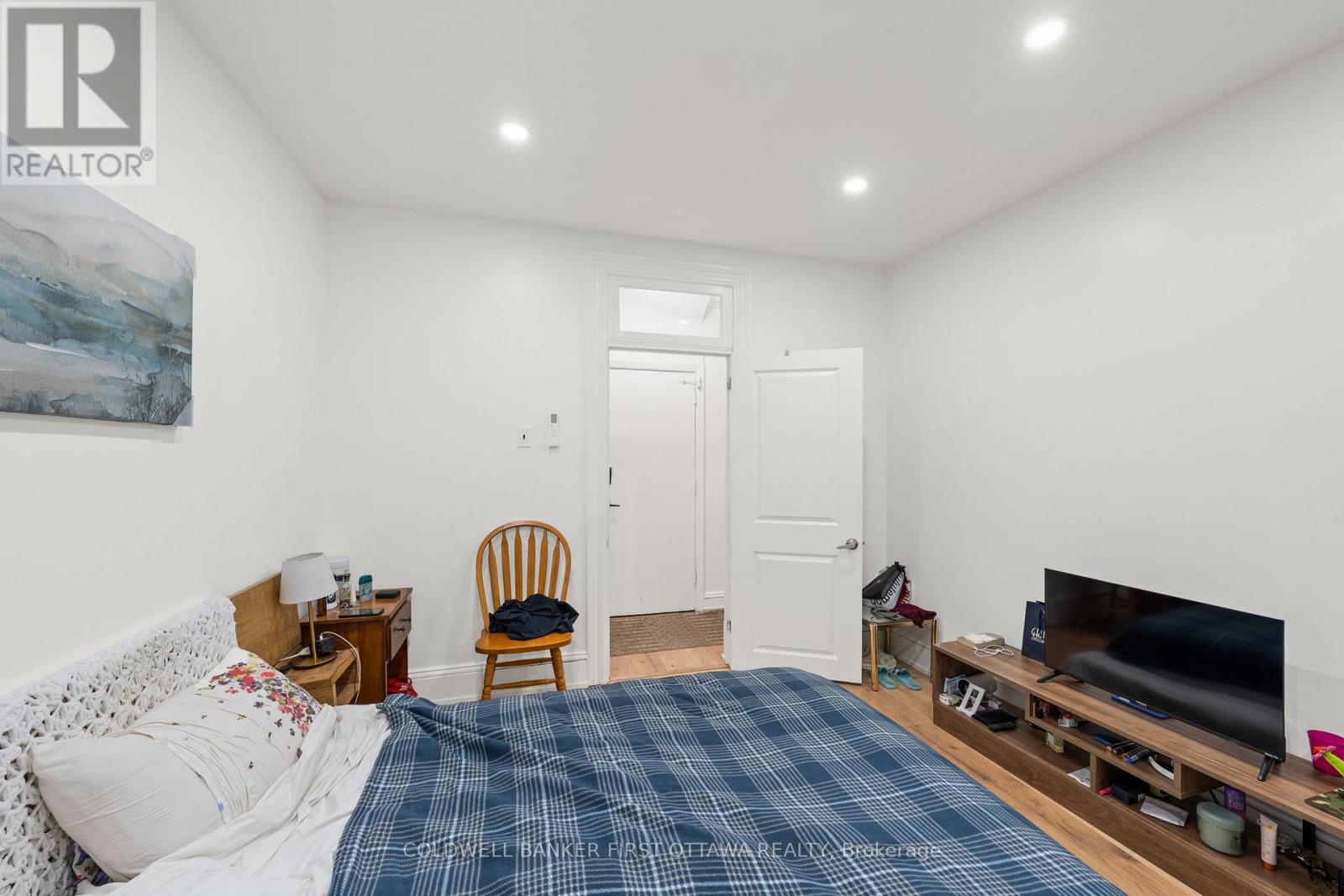 277 Arlington Avenue, Ottawa, Ontario  K1R 5T1 - Photo 22 - X13171966