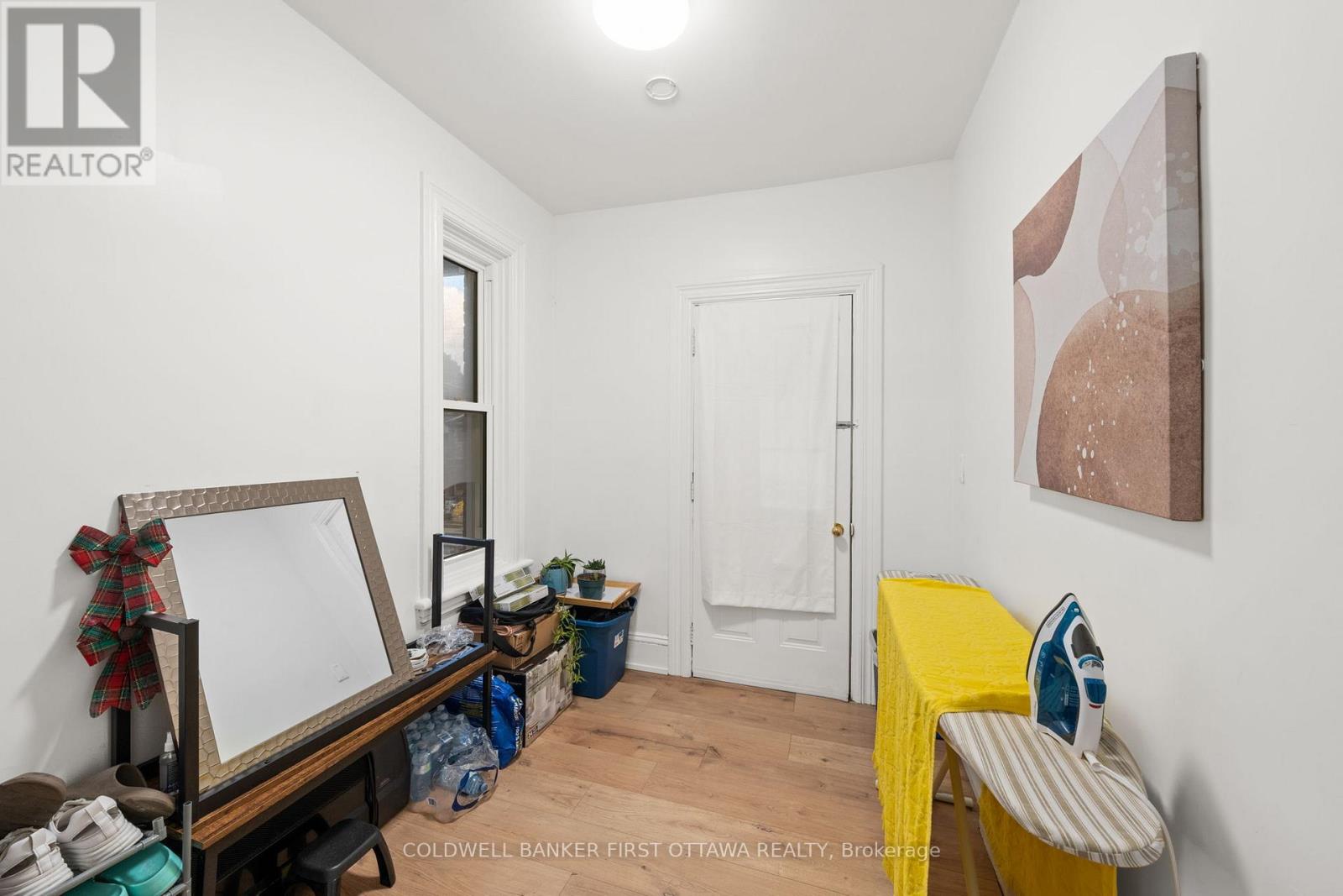 277 Arlington Avenue, Ottawa, Ontario  K1R 5T1 - Photo 25 - X13171966