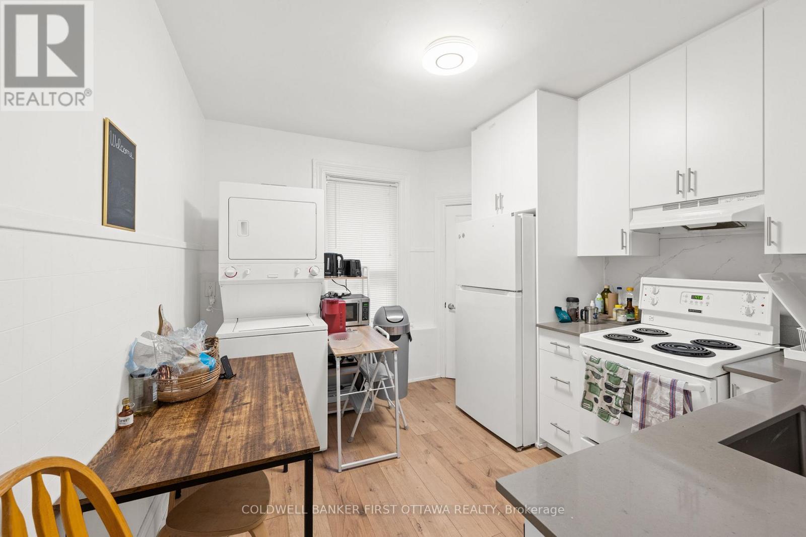 277 Arlington Avenue, Ottawa, Ontario  K1R 5T1 - Photo 26 - X13171966