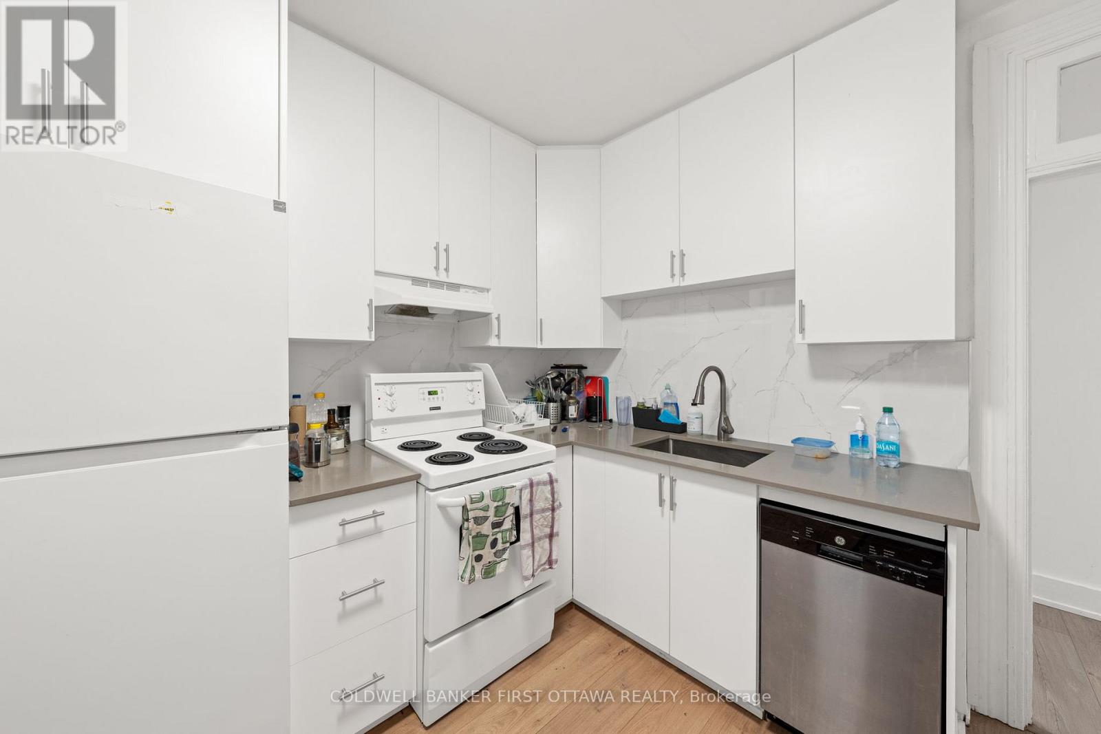 277 Arlington Avenue, Ottawa, Ontario  K1R 5T1 - Photo 27 - X13171966