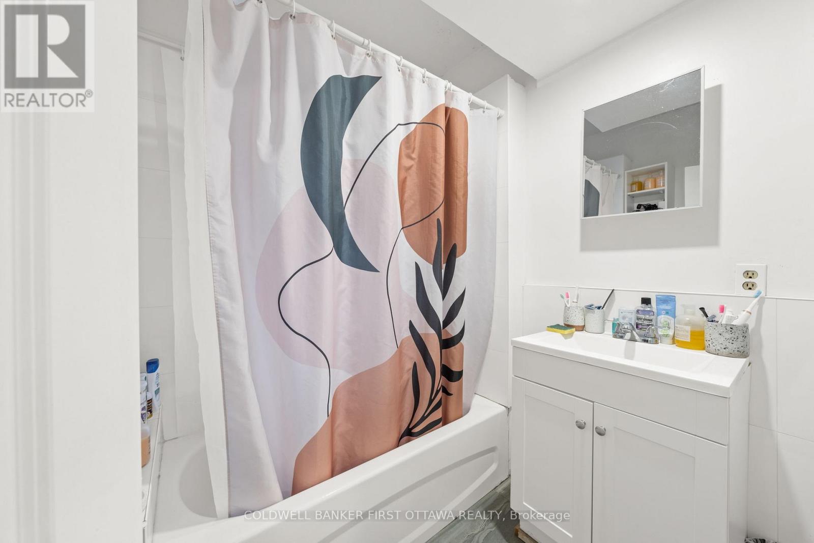277 Arlington Avenue, Ottawa, Ontario  K1R 5T1 - Photo 28 - X13171966