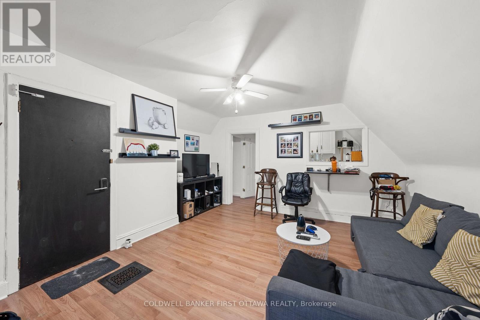 277 Arlington Avenue, Ottawa, Ontario  K1R 5T1 - Photo 29 - X13171966