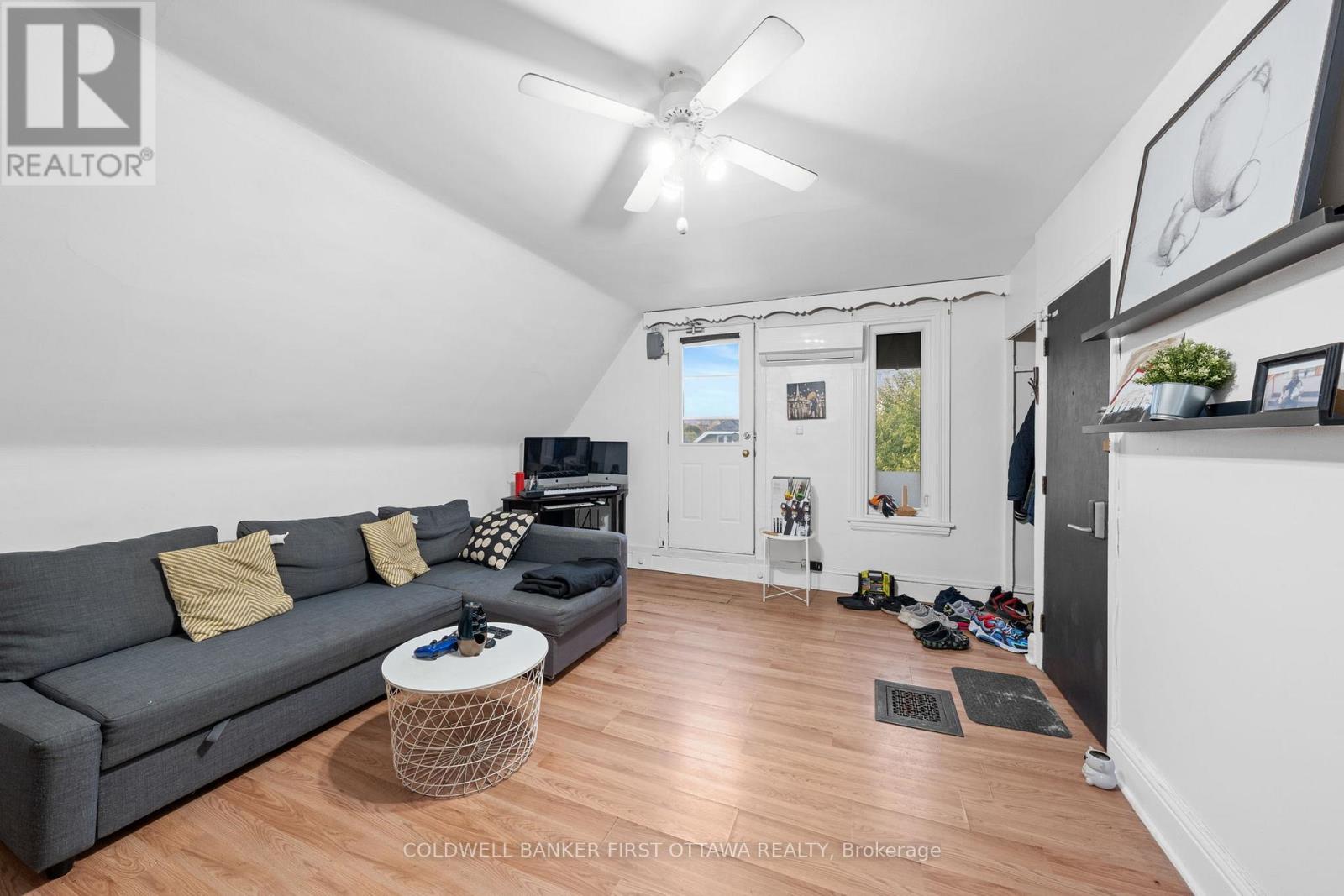 277 Arlington Avenue, Ottawa, Ontario  K1R 5T1 - Photo 30 - X13171966