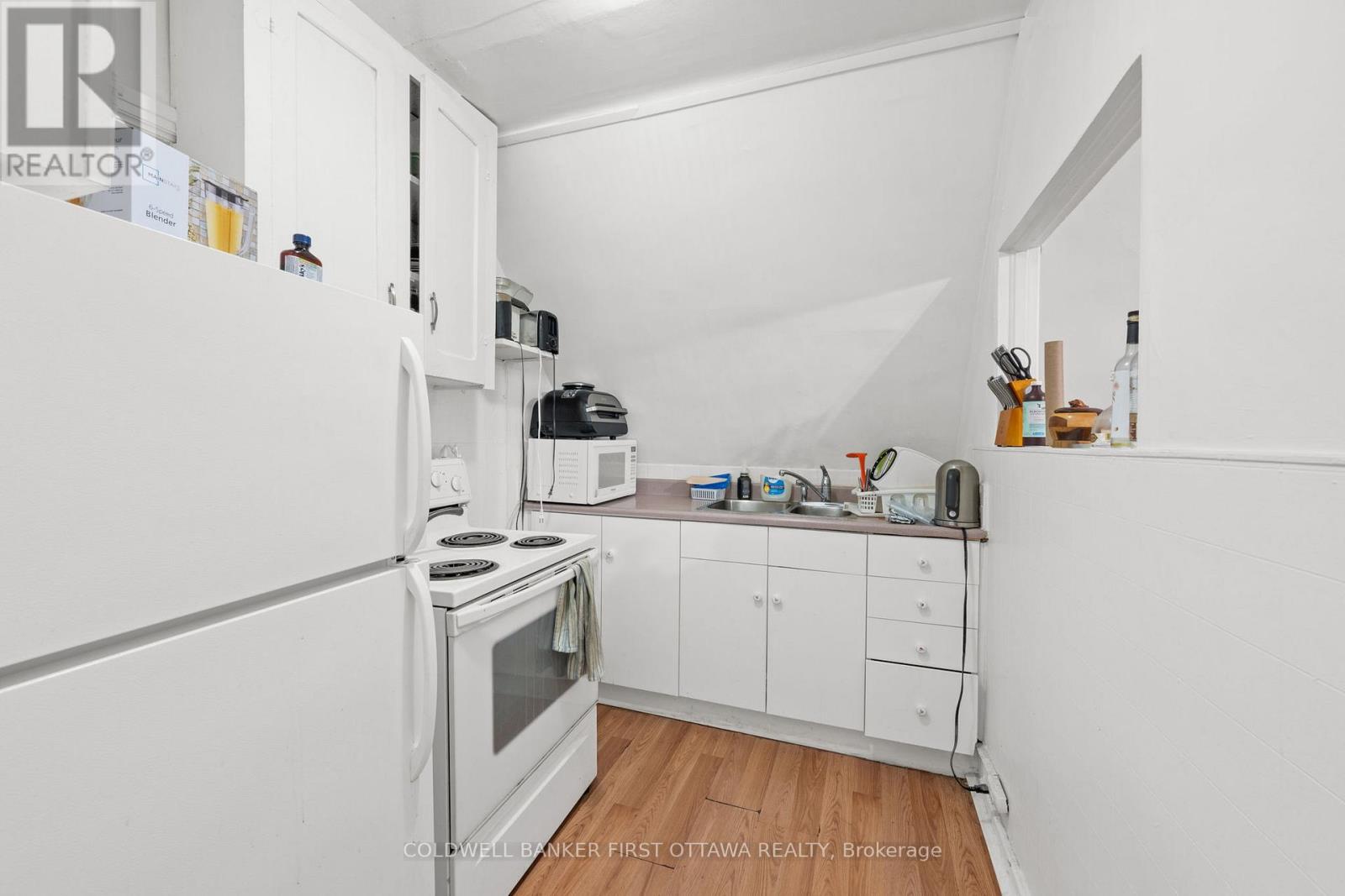 277 Arlington Avenue, Ottawa, Ontario  K1R 5T1 - Photo 31 - X13171966