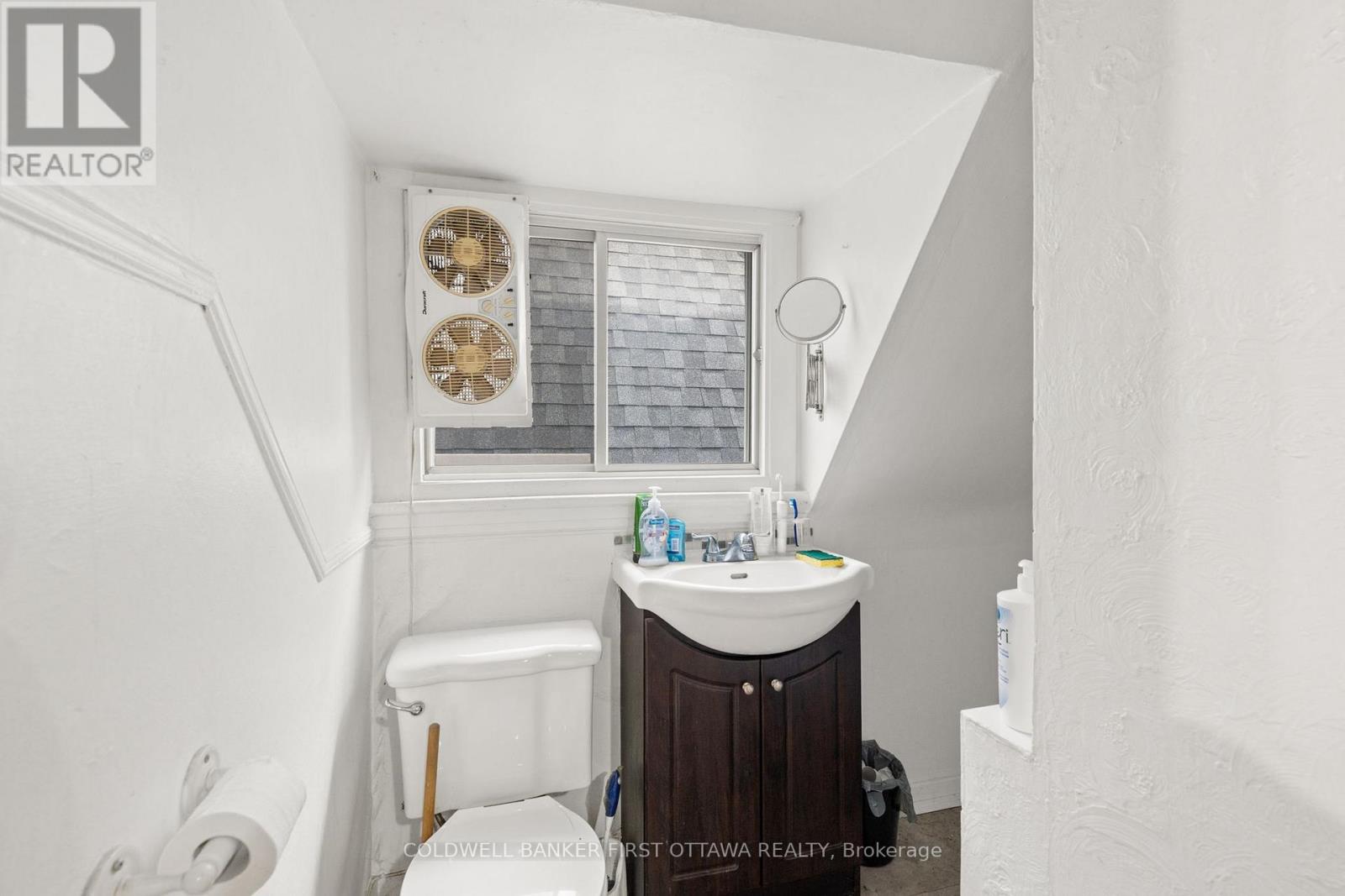 277 Arlington Avenue, Ottawa, Ontario  K1R 5T1 - Photo 32 - X13171966