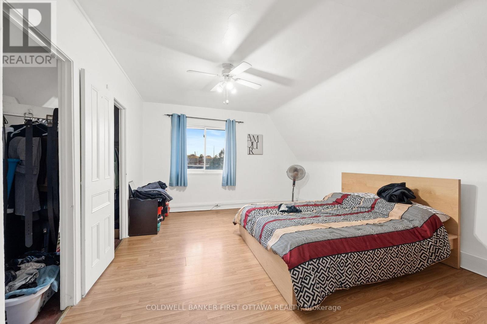 277 Arlington Avenue, Ottawa, Ontario  K1R 5T1 - Photo 33 - X13171966