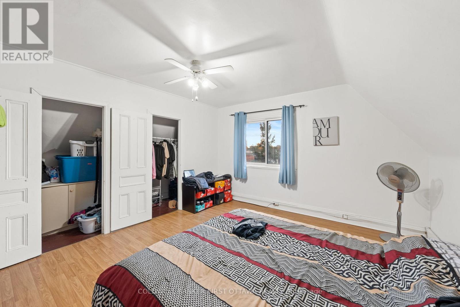 277 Arlington Avenue, Ottawa, Ontario  K1R 5T1 - Photo 34 - X13171966