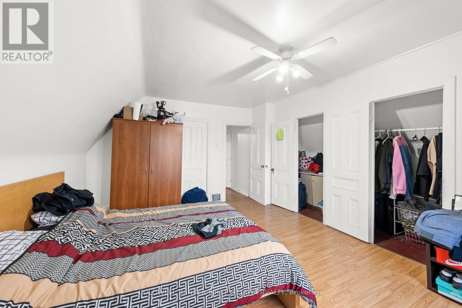 277 Arlington Avenue, Ottawa, Ontario  K1R 5T1 - Photo 35 - X13171966