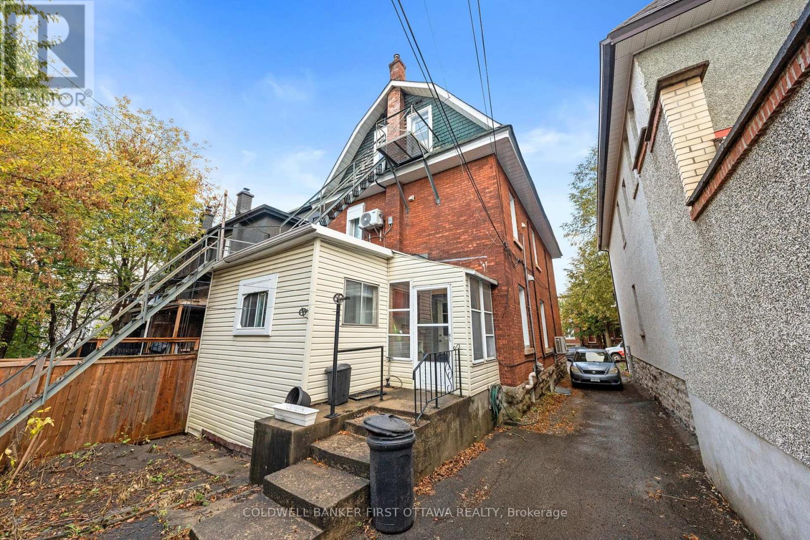 277 Arlington Avenue, Ottawa, Ontario  K1R 5T1 - Photo 36 - X13171966