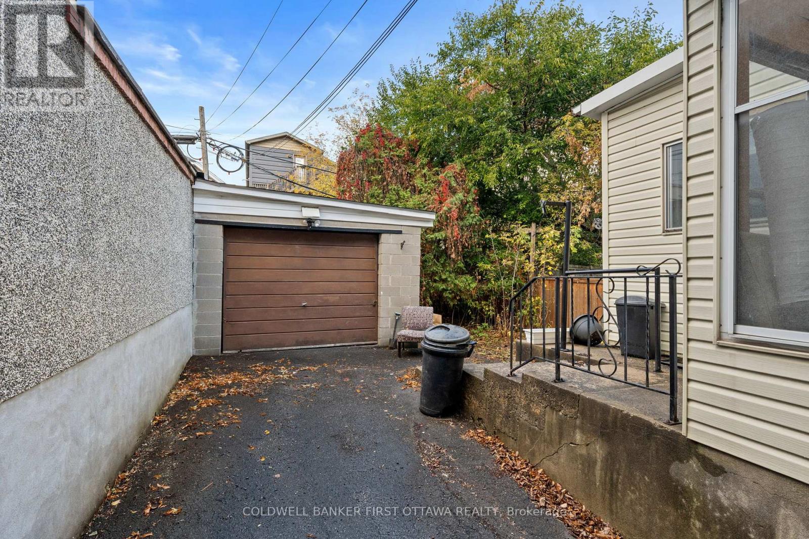 277 Arlington Avenue, Ottawa, Ontario  K1R 5T1 - Photo 37 - X13171966
