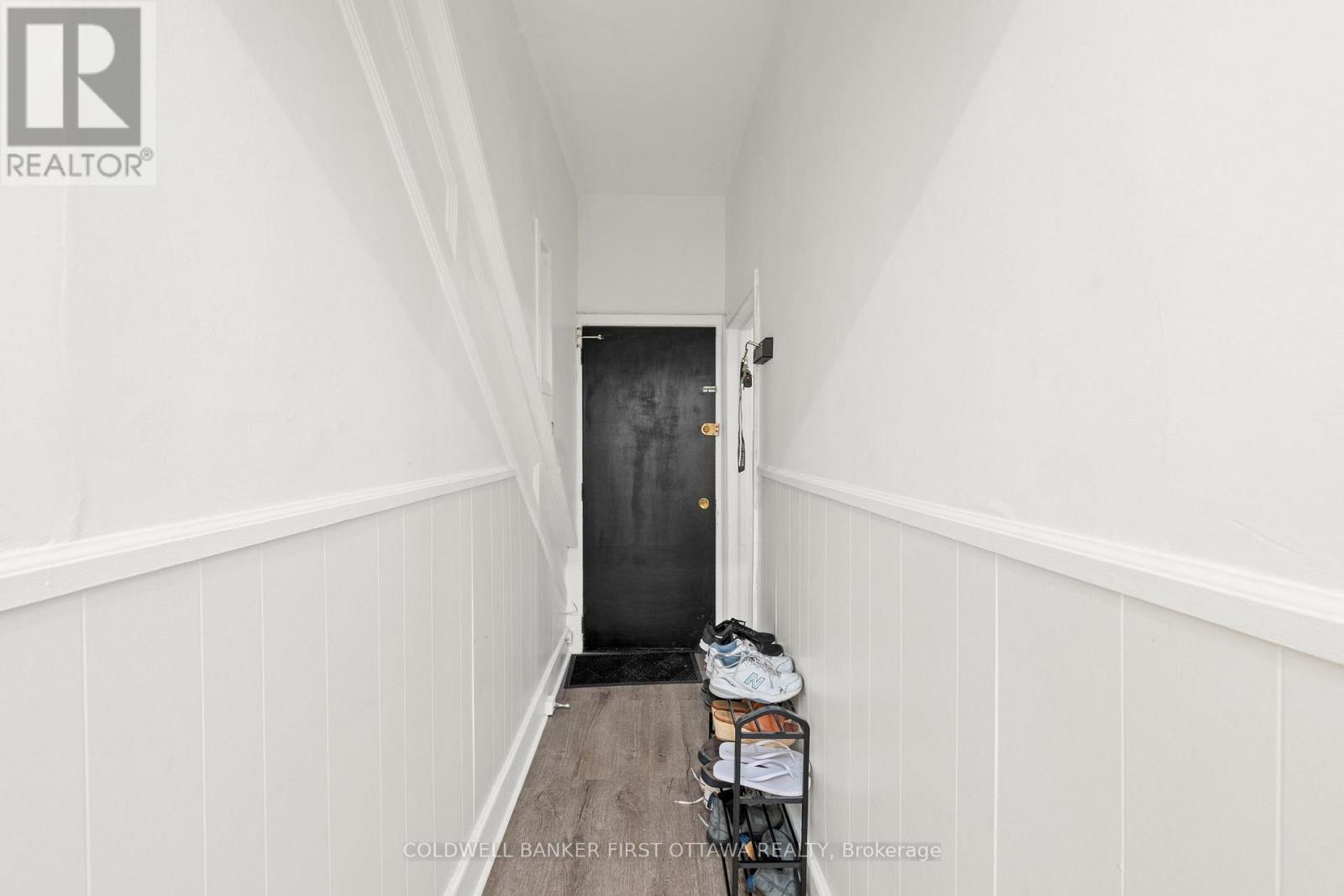 277 Arlington Avenue, Ottawa, Ontario  K1R 5T1 - Photo 5 - X13171966