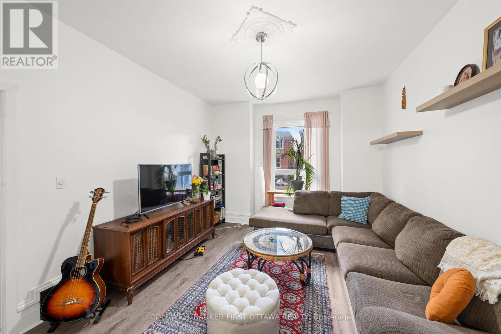 277 Arlington Avenue, Ottawa, Ontario  K1R 5T1 - Photo 6 - X13171966