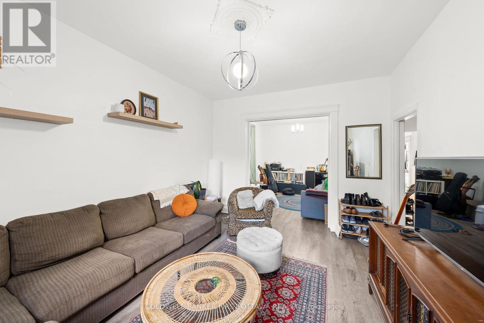 277 Arlington Avenue, Ottawa, Ontario  K1R 5T1 - Photo 7 - X13171966