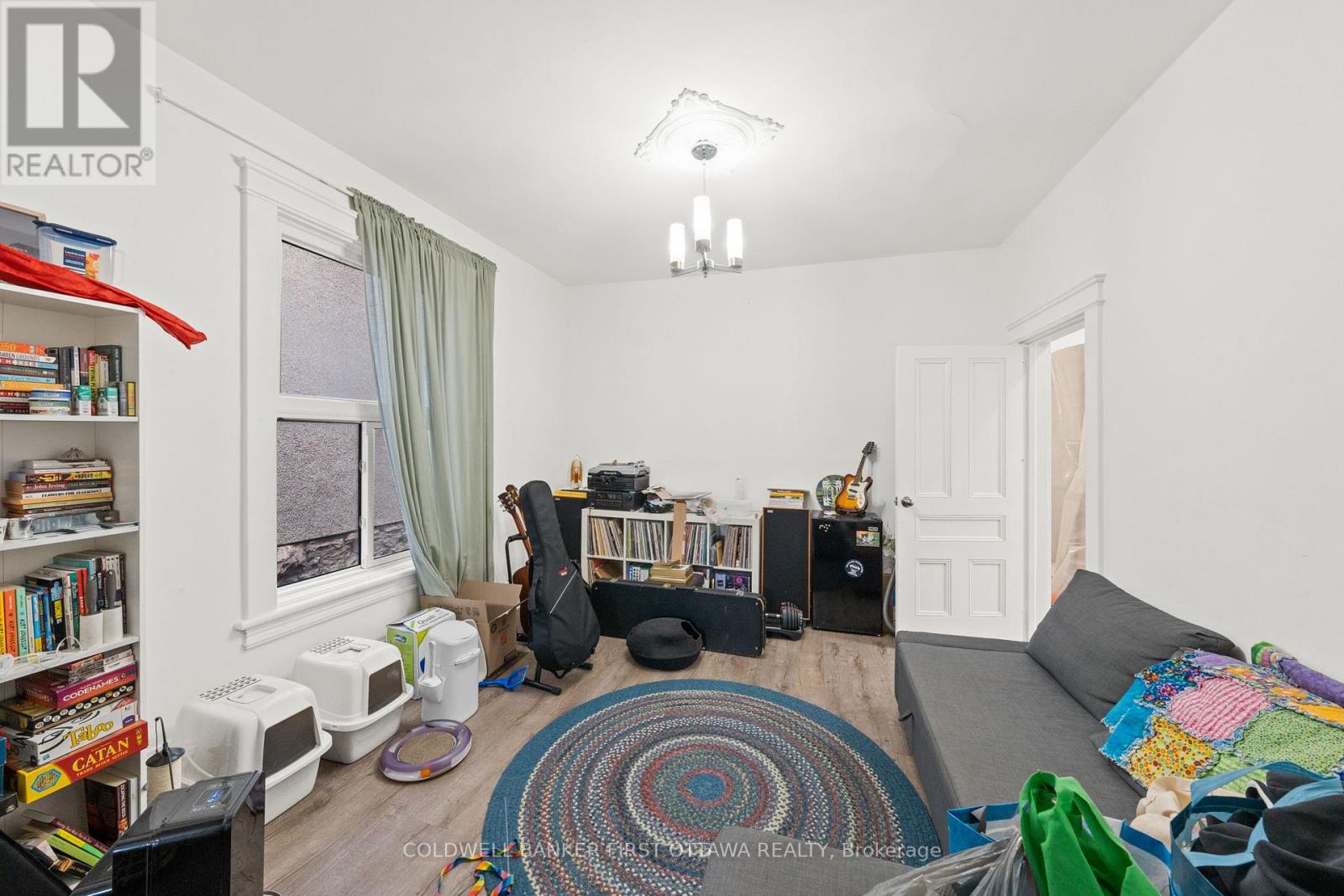 277 Arlington Avenue, Ottawa, Ontario  K1R 5T1 - Photo 8 - X13171966