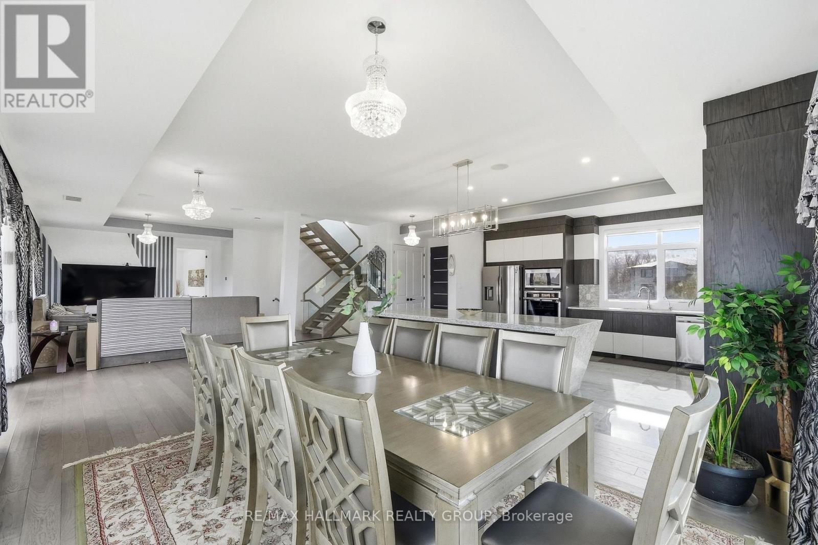 225 Summerview Terrace, Ottawa, Ontario  K4P 0E9 - Photo 11 - X13171982