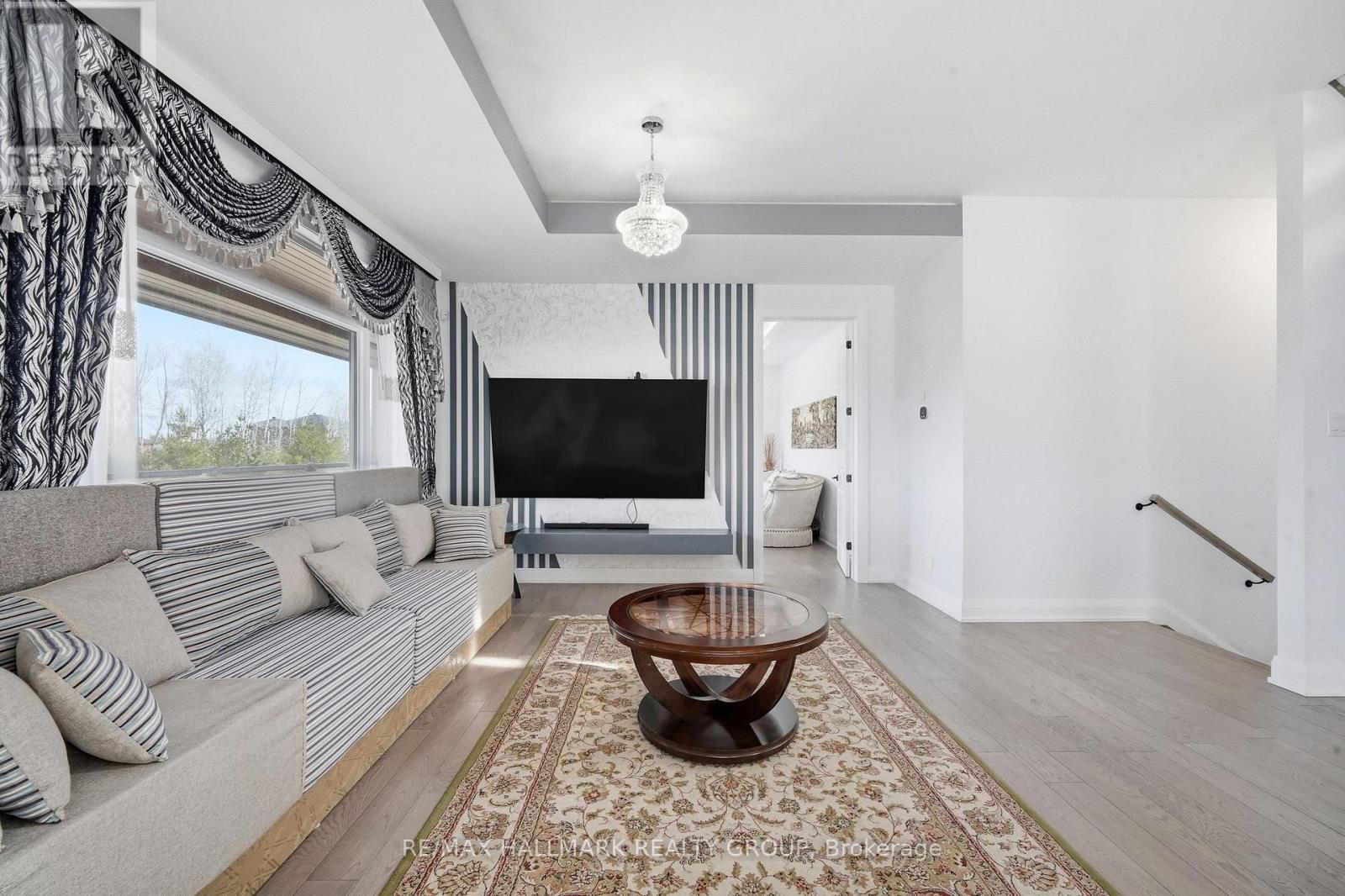 225 Summerview Terrace, Ottawa, Ontario  K4P 0E9 - Photo 13 - X13171982