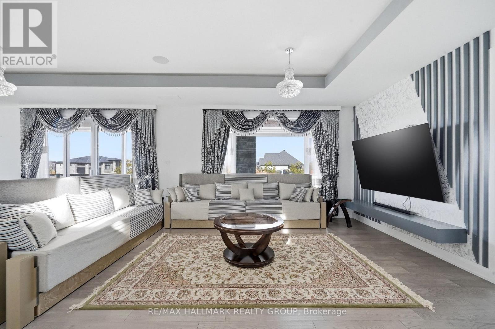 225 Summerview Terrace, Ottawa, Ontario  K4P 0E9 - Photo 14 - X13171982