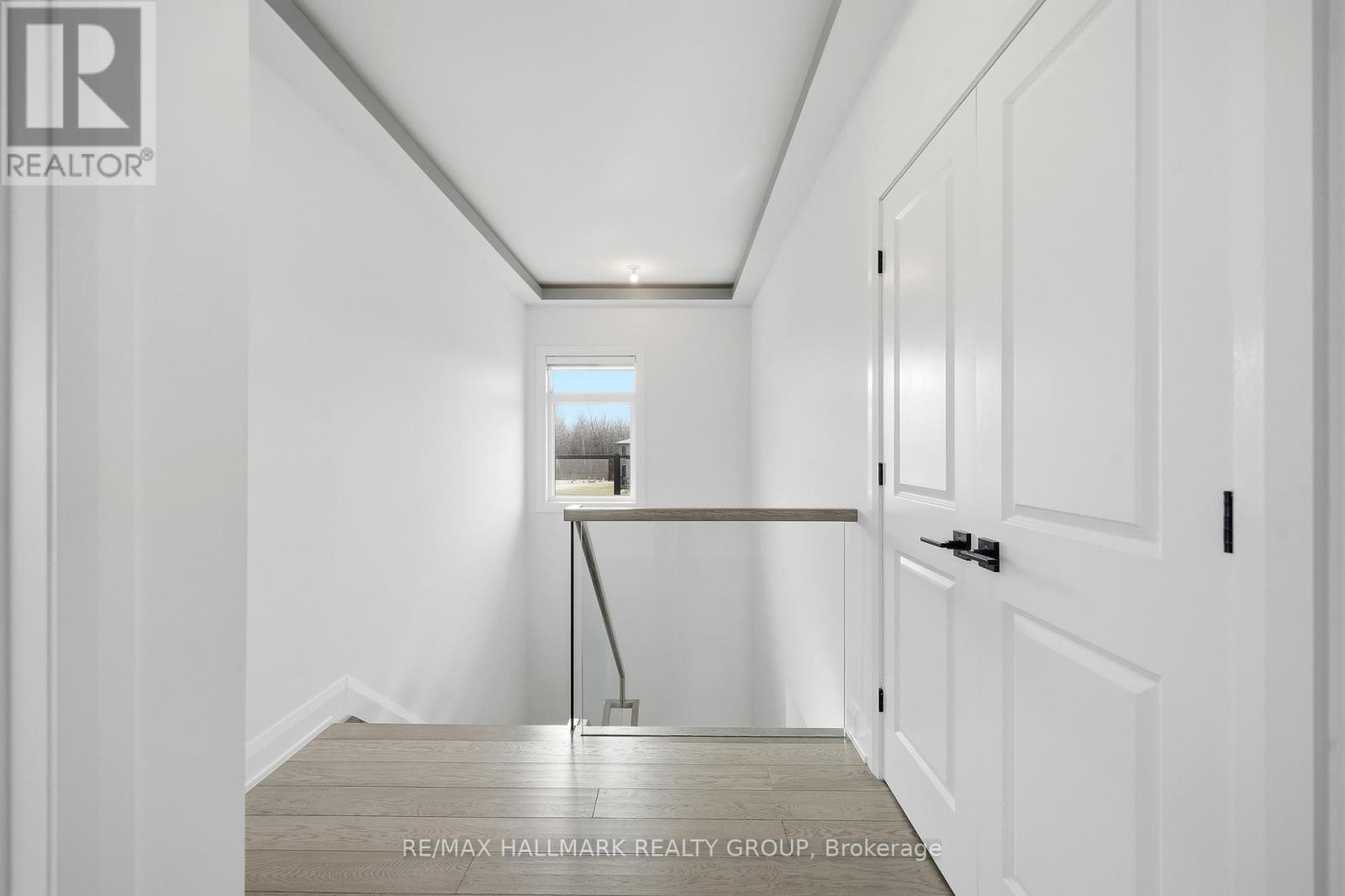 225 Summerview Terrace, Ottawa, Ontario  K4P 0E9 - Photo 20 - X13171982